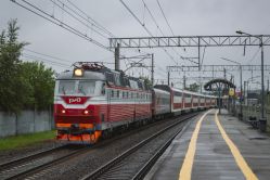 462 КБ