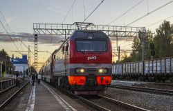 867 КБ