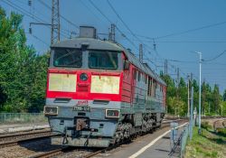 855 КБ