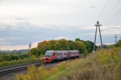 439 КБ