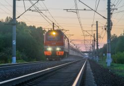 560 КБ