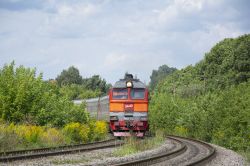 580 КБ