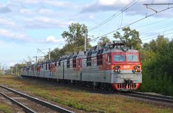 537 КБ