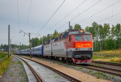 624 КБ