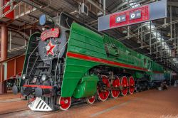 549 КБ