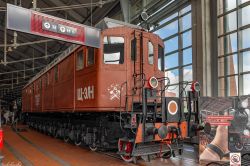 484 КБ