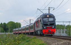 844 КБ