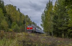 668 КБ