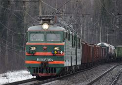 927 КБ