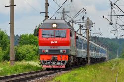 929 КБ