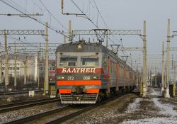 911 КБ