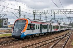 698 КБ
