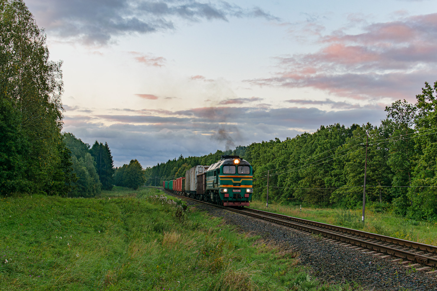 М62УК-3102