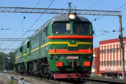 481 КБ