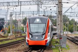 1017 КБ