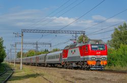 626 КБ