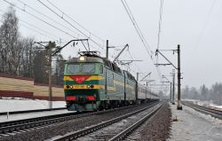674 КБ