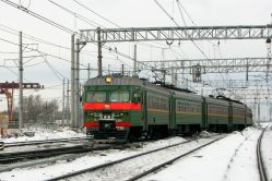 480 КБ
