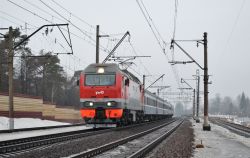 697 КБ