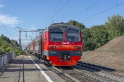 1010 КБ