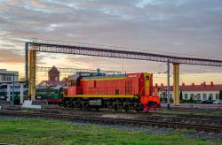 596 КБ