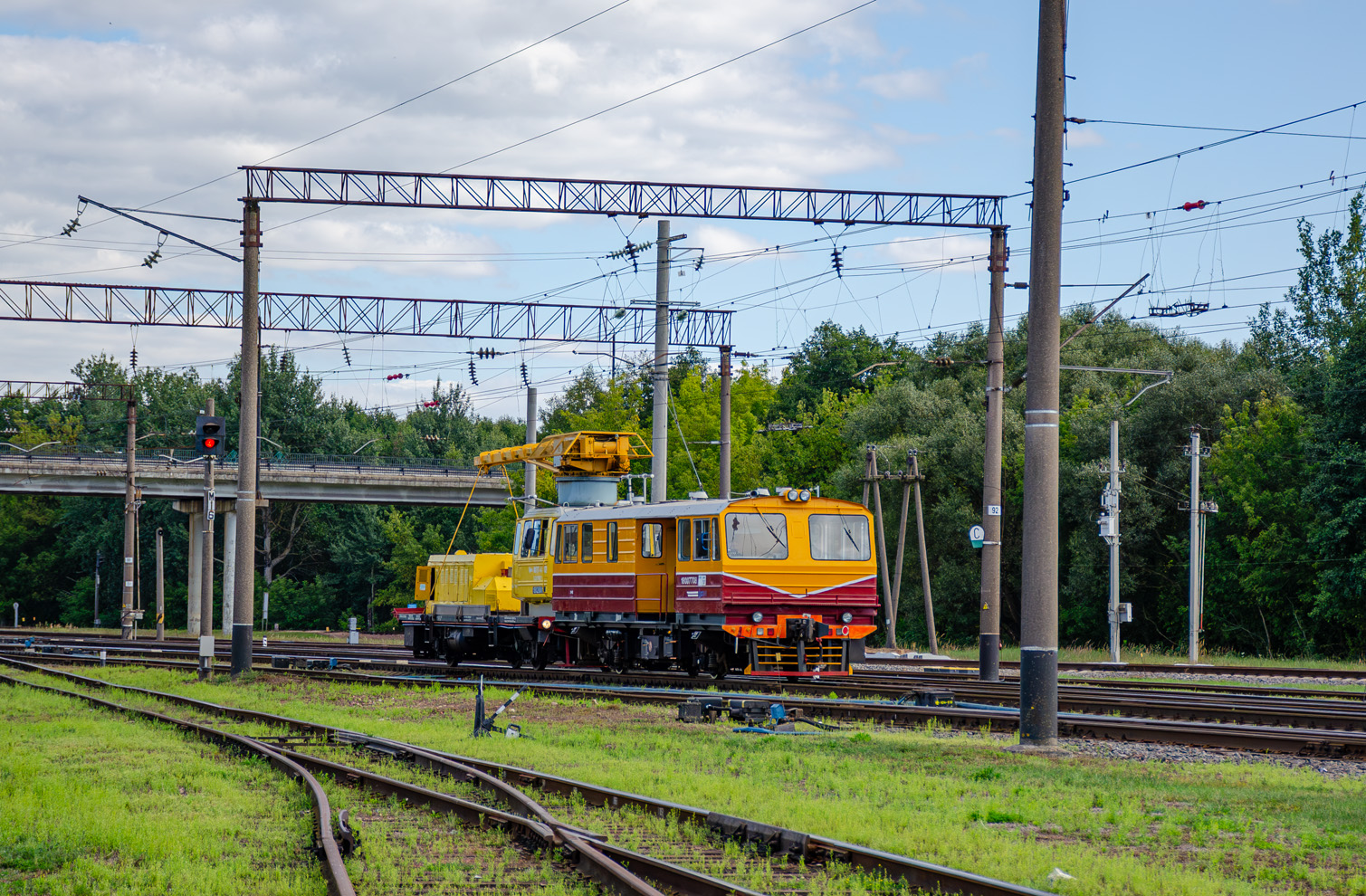 АС5-043