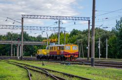 738 КБ