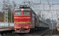 676 КБ