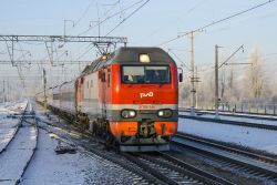 407 КБ