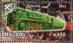 215 КБ