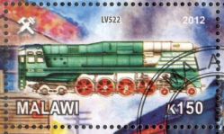 191 КБ