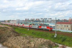 825 КБ