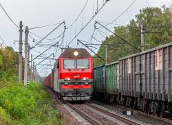 597 КБ