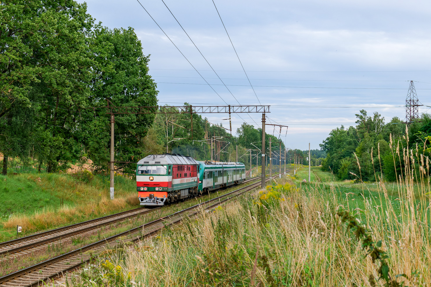 ТЭП70-0428