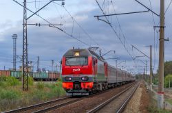 593 КБ