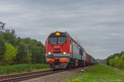 830 КБ