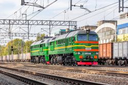 782 КБ