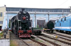 678 КБ