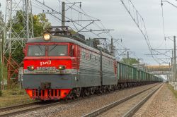 650 КБ