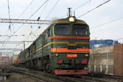 389 КБ