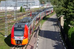 973 КБ