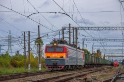 855 КБ