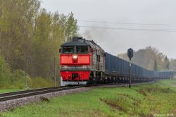 656 КБ