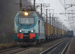 464 КБ