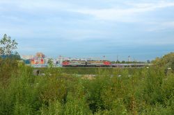 874 КБ
