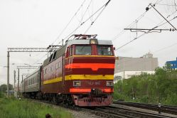366 КБ
