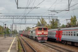 628 КБ