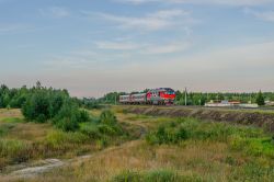 746 КБ