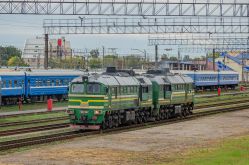 941 КБ