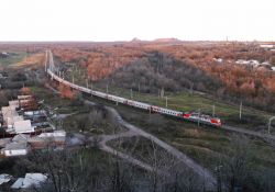 693 КБ